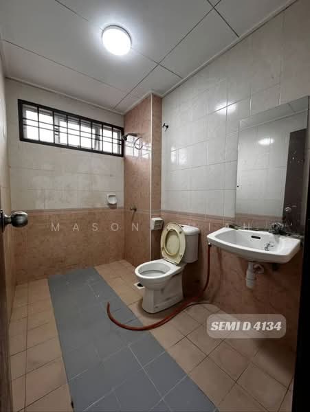 2-storey Terraced House for Sale in Bandar Botanic (Klang) - Mason Chiah - PropertyGuru.com.my