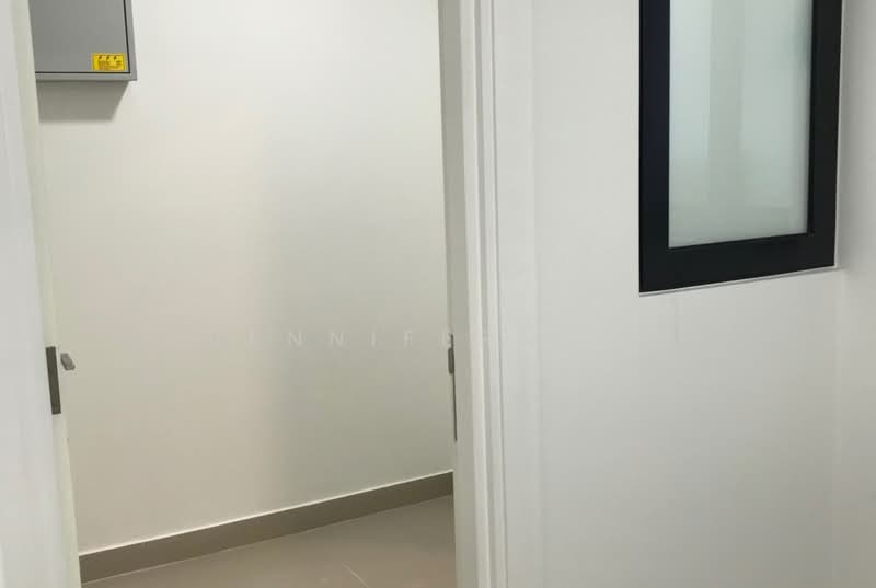 Condominium for Rent at Westside Three - Jennifer Tee - Interior - PropertyGuru.com.my