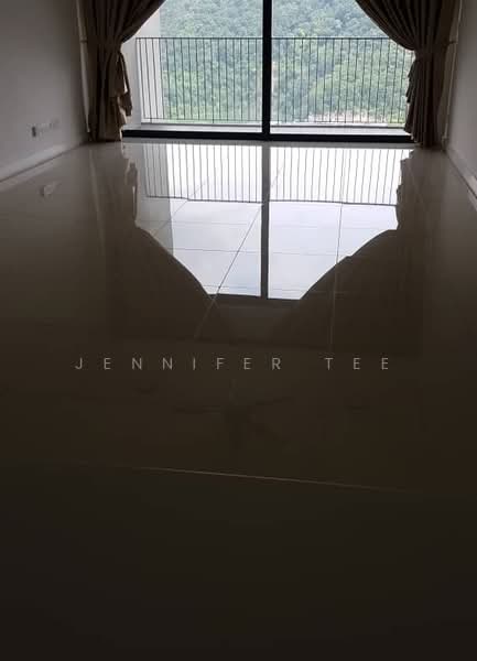 Condominium for Rent at Westside Three - Jennifer Tee - PropertyGuru.com.my