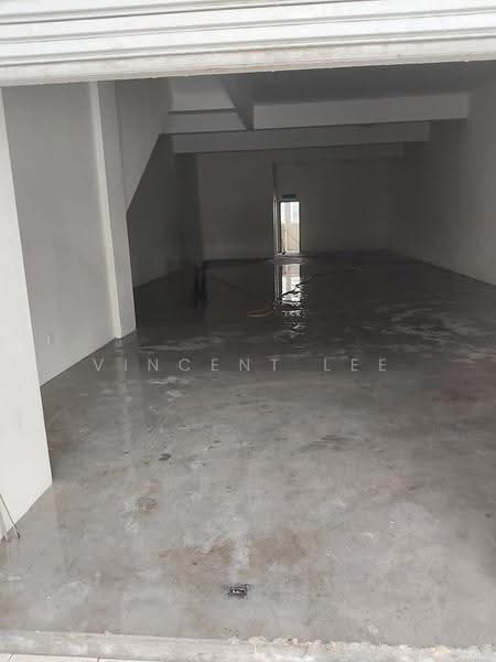 Shop for Rent in Bandar Puteri Bangi (Bangi) - Vincent Lee - Interior - PropertyGuru.com.my