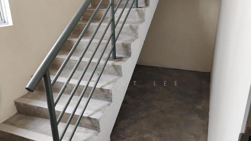 Shop for Rent in Bandar Puteri Bangi (Bangi) - Vincent Lee - Interior - PropertyGuru.com.my