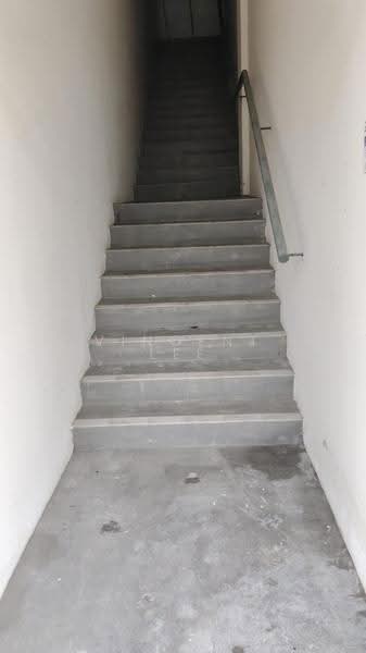 Shop for Rent in Bandar Puteri Bangi (Bangi) - Vincent Lee - Corridor - PropertyGuru.com.my