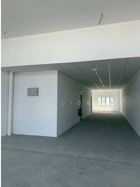 Avenue 3 @ Medan Puteri untuk Untuk Disewa - RM 7,000 /bulan, Apr 2026 - Corridor - PropertyGuru.com.my
