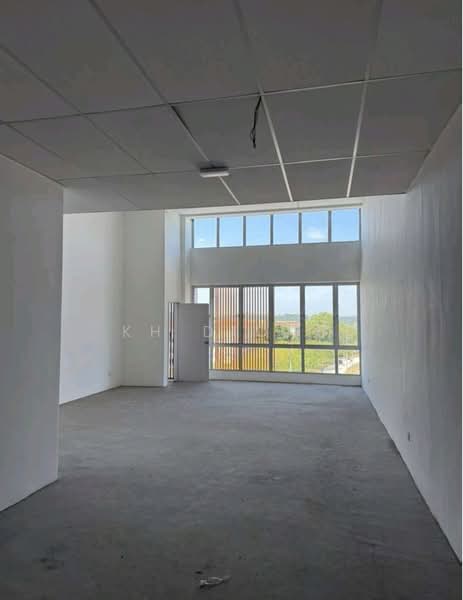 Avenue 3 @ Medan Puteri untuk Untuk Disewa - RM 7,000 /bulan, Apr 2026 - Interior - PropertyGuru.com.my