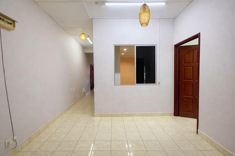 1-storey Terraced House for Sale in Selayang (Selangor) - Hamizah . - PropertyGuru.com.my