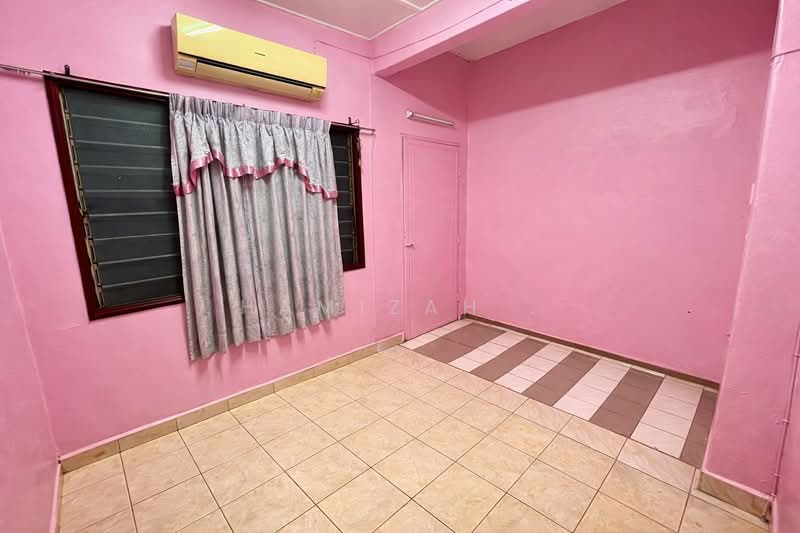 1-storey Terraced House for Sale in Selayang (Selangor) - Hamizah . - PropertyGuru.com.my