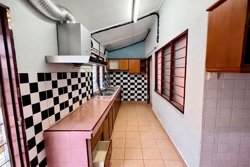 1-storey Terraced House for Sale in Selayang (Selangor) - Hamizah . - PropertyGuru.com.my