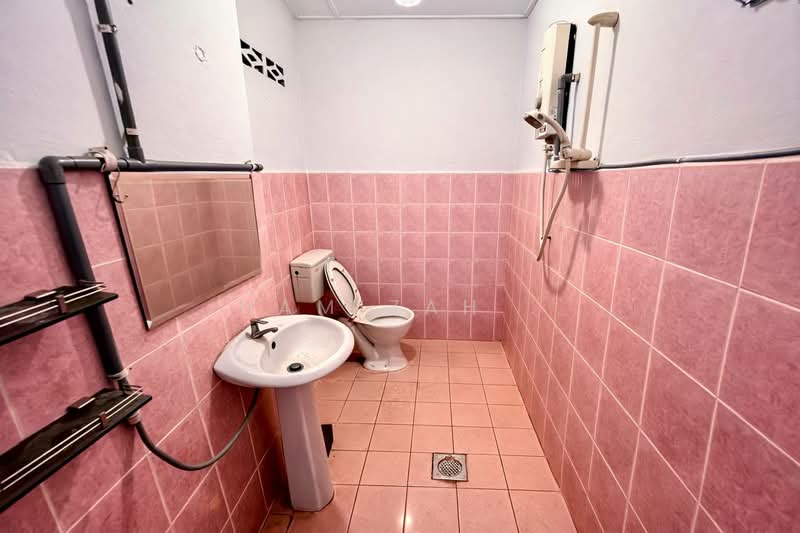 1-storey Terraced House for Sale in Selayang (Selangor) - Hamizah . - PropertyGuru.com.my