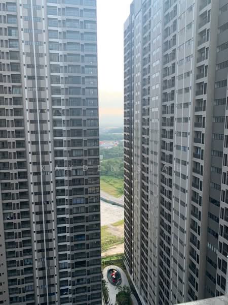 Service Residence for Rent at Vision City Youth City - Kayden Siah - Exterior - PropertyGuru.com.my