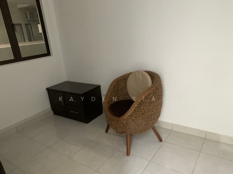 Service Residence for Rent at Vision City Youth City - Kayden Siah - Interior - PropertyGuru.com.my