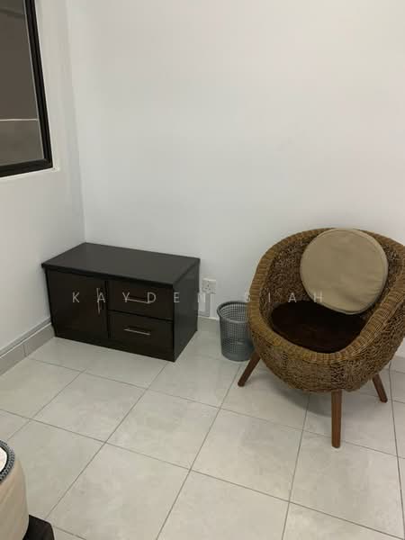 Service Residence for Rent at Vision City Youth City - Kayden Siah - Interior - PropertyGuru.com.my
