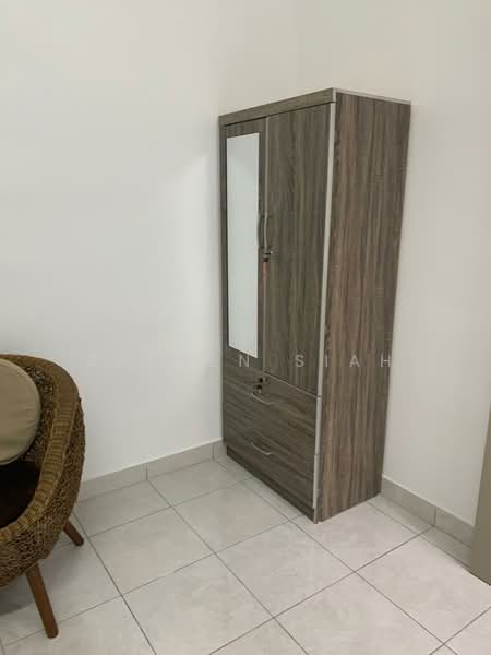 Service Residence for Rent at Vision City Youth City - Kayden Siah - Interior - PropertyGuru.com.my