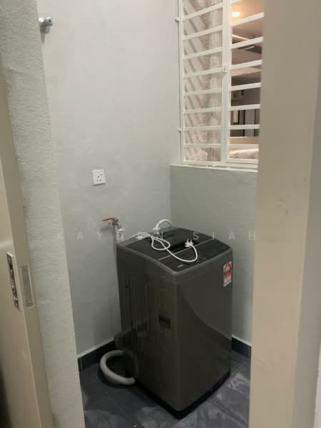 Service Residence for Rent at Vision City Youth City - Kayden Siah - Interior - PropertyGuru.com.my