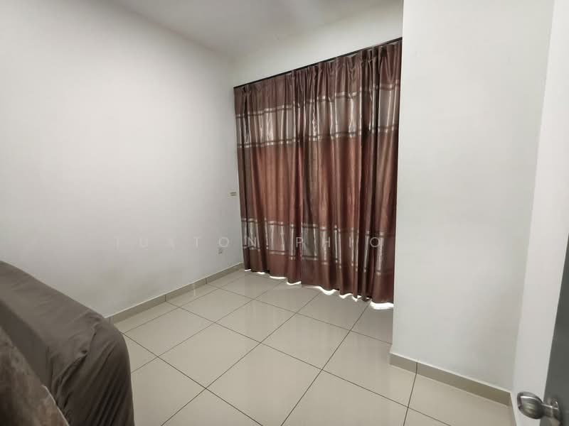 Cluster House for Sale in Skudai (Johor) - Tuxton Phiong - Interior - PropertyGuru.com.my