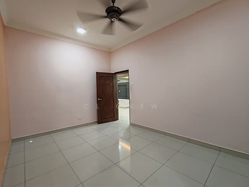 2-storey Terraced House for Sale in Kota Bayuemas (Klang) - CL Chew - Interior - PropertyGuru.com.my
