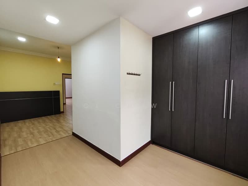 2-storey Terraced House for Sale in Kota Bayuemas (Klang) - CL Chew - Bedroom - PropertyGuru.com.my