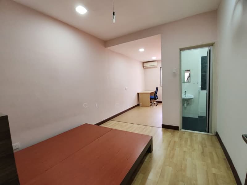 2-storey Terraced House for Sale in Kota Bayuemas (Klang) - CL Chew - Bedroom - PropertyGuru.com.my