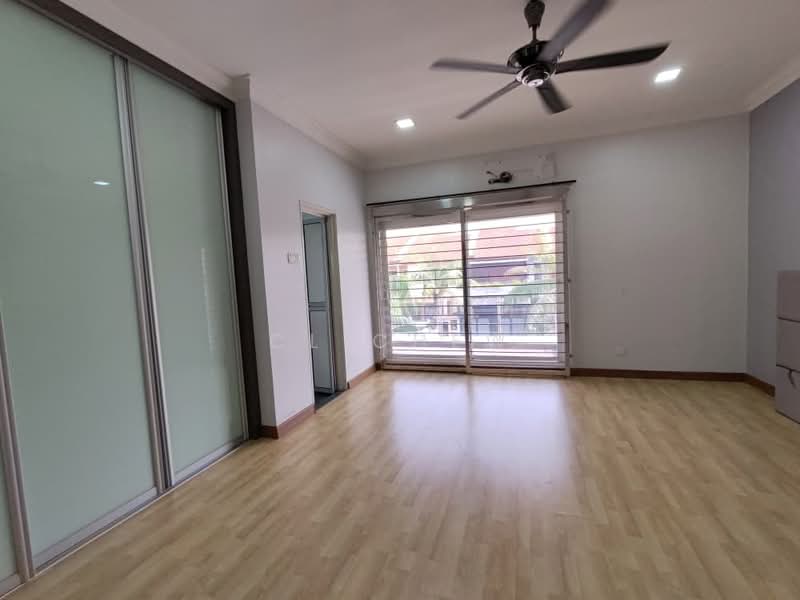 2-storey Terraced House for Sale in Kota Bayuemas (Klang) - CL Chew - Interior - PropertyGuru.com.my
