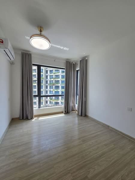 Condominium for Rent at Ataraxia Park @ Forest City - Xue Li - Interior - PropertyGuru.com.my
