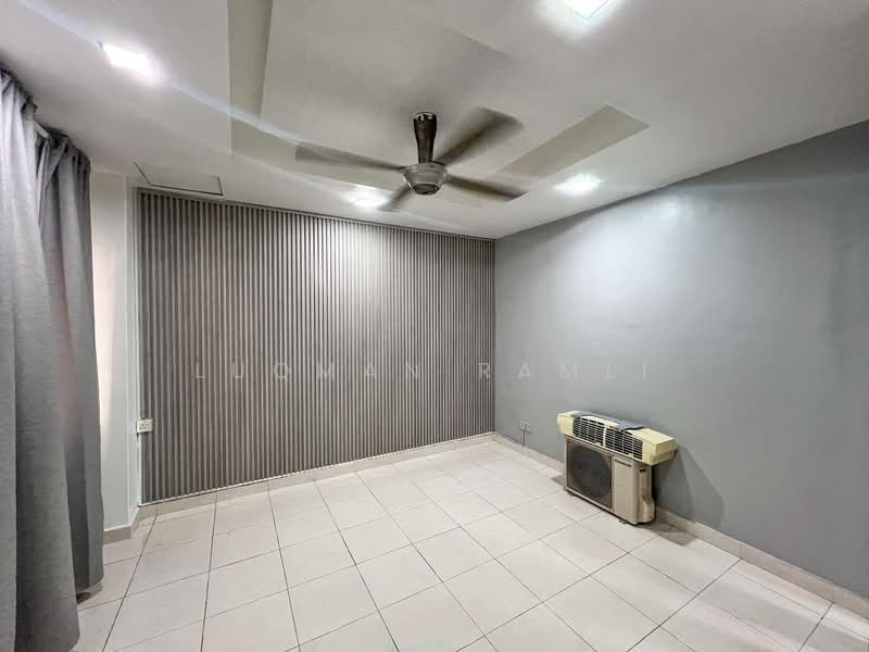 Suakasih BTHO Cheras Selangor untuk Untuk Dijual - RM 695,000, Apr 2026 - Interior - PropertyGuru.com.my