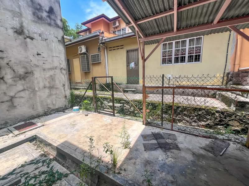 Suakasih BTHO Cheras Selangor untuk Untuk Dijual - RM 695,000, Apr 2026 - Exterior - PropertyGuru.com.my