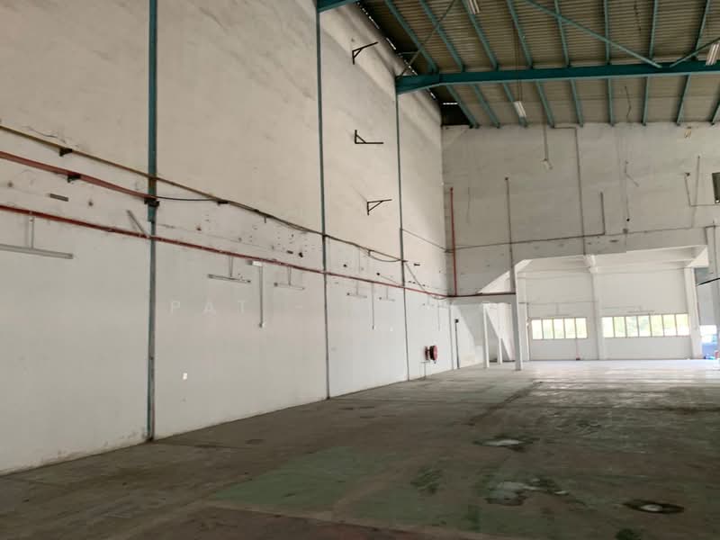 Factory for Rent in Hulu Langat (Selangor) - Pat - Sy Koh - PropertyGuru.com.my