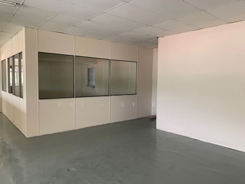 Factory for Rent in Hulu Langat (Selangor) - Pat - Sy Koh - PropertyGuru.com.my