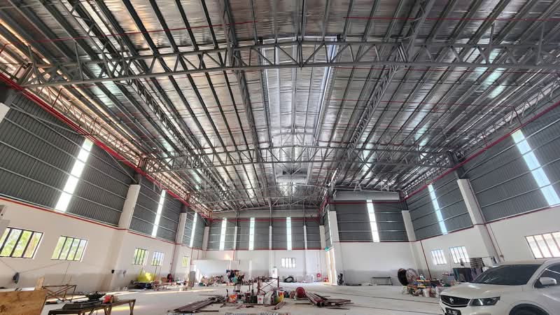 Taman Impian Emas, Johor Bahru untuk Untuk Disewa - RM 104,428 /bulan, Apr 2026 - PropertyGuru.com.my