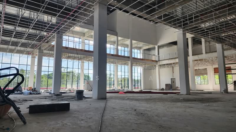 Taman Impian Emas, Johor Bahru untuk Untuk Disewa - RM 104,428 /bulan, Apr 2026 - PropertyGuru.com.my