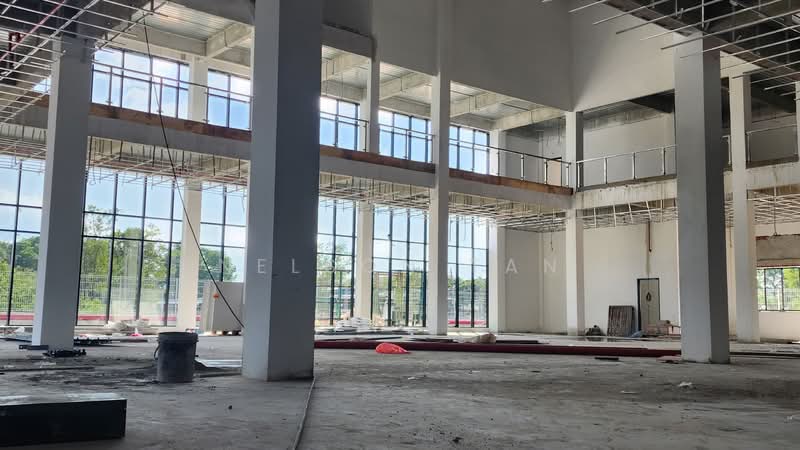 Taman Impian Emas, Johor Bahru untuk Untuk Disewa - RM 104,428 /bulan, Apr 2026 - PropertyGuru.com.my