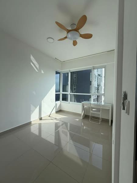 Vista Tiara (MBW Bay) untuk Untuk Disewa - RM 2,100 /bulan, Apr 2026 - Bedroom - PropertyGuru.com.my