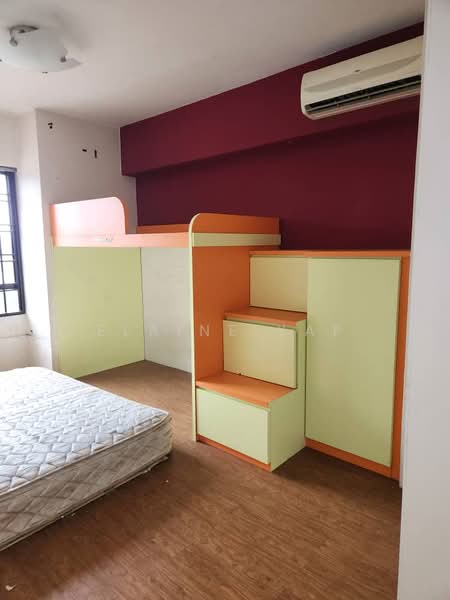 Condominium for Sale at Villa Angsana - Elaine Yap - Bedroom - PropertyGuru.com.my