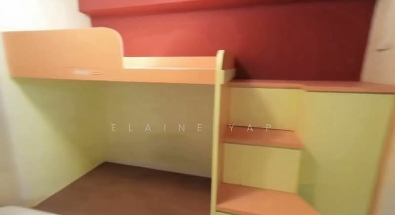 Condominium for Sale at Villa Angsana - Elaine Yap - Interior - PropertyGuru.com.my