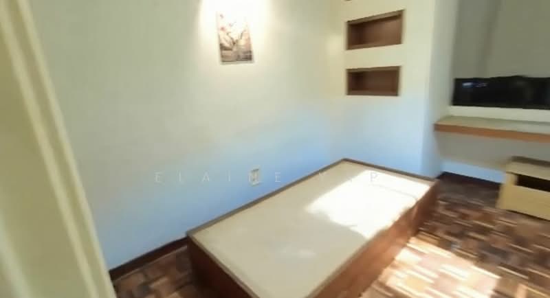 Condominium for Sale at Villa Angsana - Elaine Yap - Bedroom - PropertyGuru.com.my