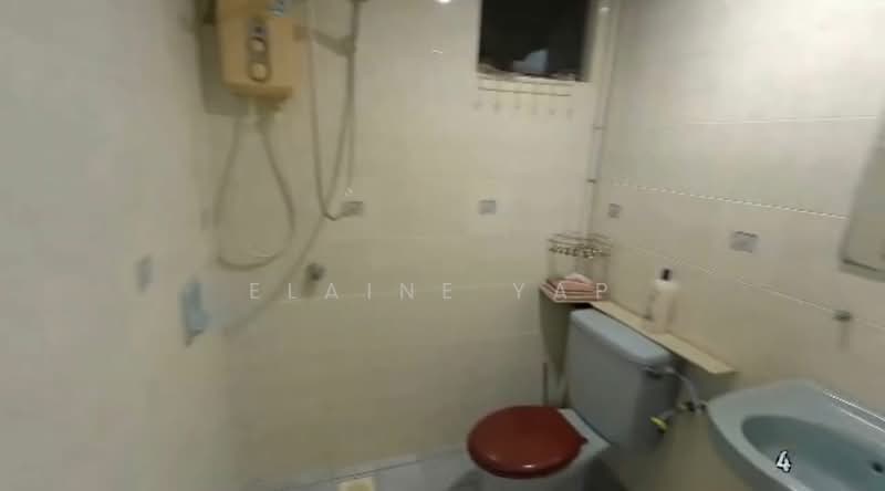 Condominium for Sale at Villa Angsana - Elaine Yap - PropertyGuru.com.my