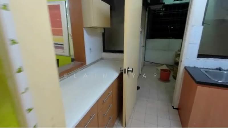 Condominium for Sale at Villa Angsana - Elaine Yap - PropertyGuru.com.my