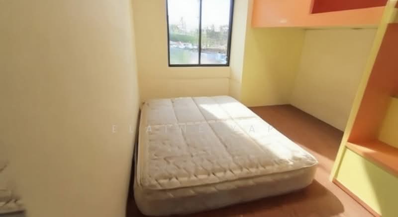 Condominium for Sale at Villa Angsana - Elaine Yap - PropertyGuru.com.my