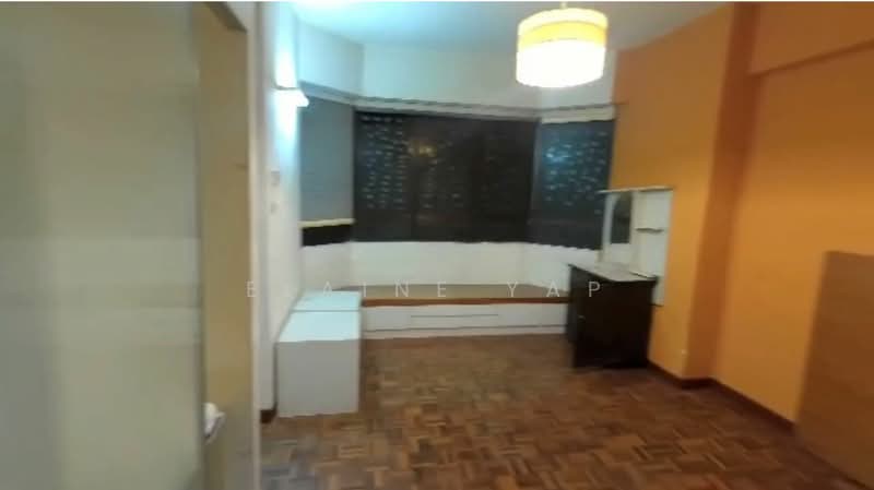 Condominium for Sale at Villa Angsana - Elaine Yap - PropertyGuru.com.my