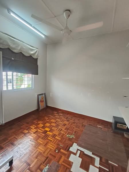 Apartment for Rent at Beverly Hills 3 - Stev Yap - Interior - PropertyGuru.com.my