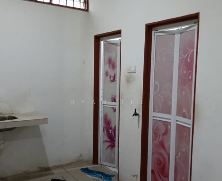 Shop for Rent in Kepong (Kuala Lumpur) - Ryan Tee - Interior - PropertyGuru.com.my