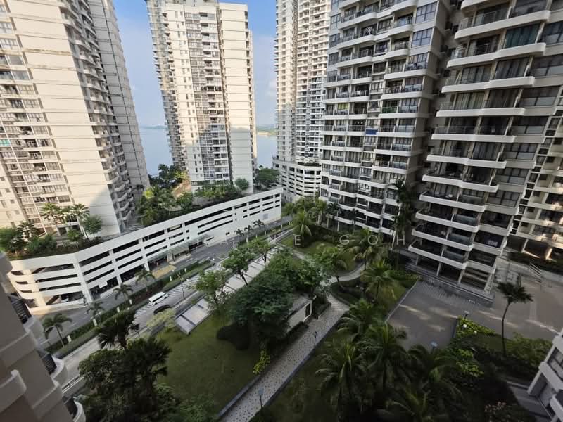 Condominium for Rent at Bay Point @ Country Garden Danga Bay - Nataine Goh - Exterior - PropertyGuru.com.my