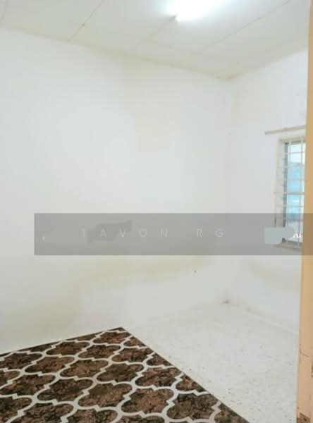 Bandar Bukit Mahkota untuk Untuk Dijual - RM 380,000, Apr 2026 - Interior - PropertyGuru.com.my
