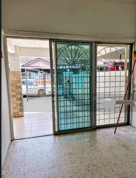 Bandar Bukit Mahkota untuk Untuk Dijual - RM 380,000, Apr 2026 - Entrance - PropertyGuru.com.my