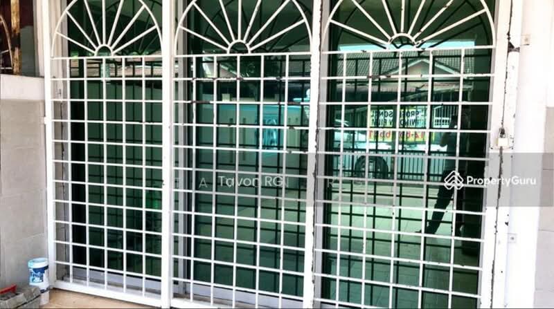 Bandar Bukit Mahkota untuk Untuk Dijual - RM 380,000, Apr 2026 - PropertyGuru.com.my