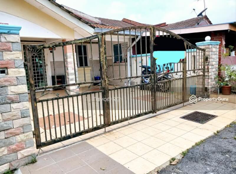 Bandar Bukit Mahkota untuk Untuk Dijual - RM 380,000, Apr 2026 - Exterior - PropertyGuru.com.my