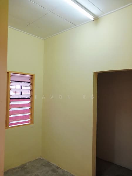 Rumah Teres 1 Tingkat untuk Dijual di Bandar Bukit Mahkota (Bangi) - Tavon RG - PropertyGuru.com.my