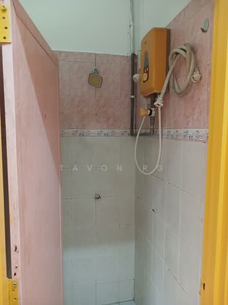 Rumah Teres 1 Tingkat untuk Dijual di Bandar Bukit Mahkota (Bangi) - Tavon RG - PropertyGuru.com.my