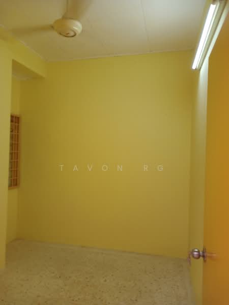 Rumah Teres 1 Tingkat untuk Dijual di Bandar Bukit Mahkota (Bangi) - Tavon RG - PropertyGuru.com.my