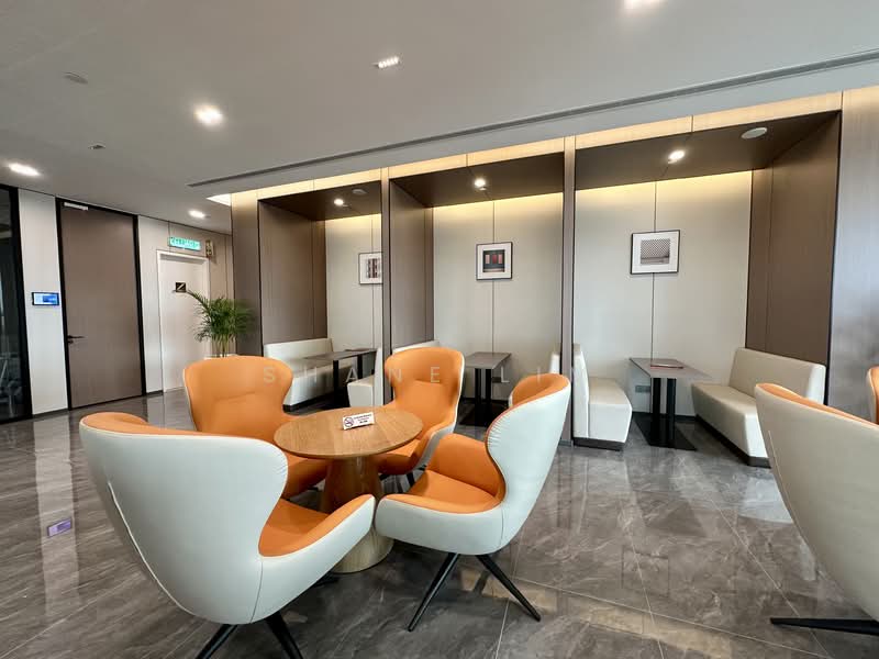 Office for Rent in KLCC (KL City Centre) - Shane Lim - PropertyGuru.com.my