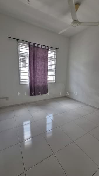 Bukit Indah untuk Untuk Dijual - RM 808,000, Apr 2026 - Interior - PropertyGuru.com.my